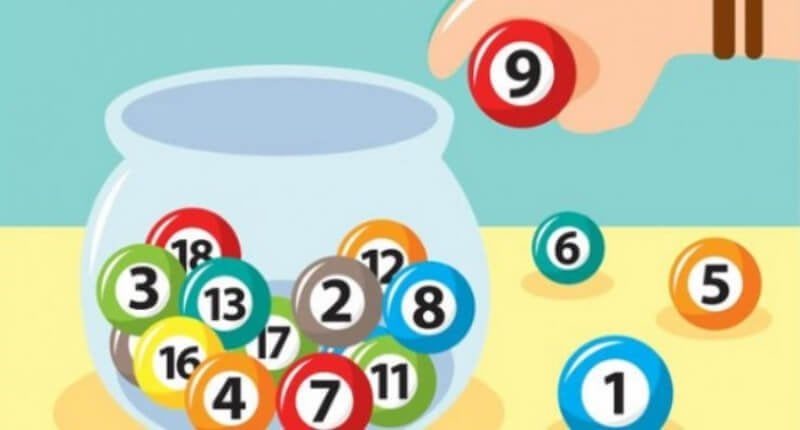 Đề 3 càng là hình thức chơi mà trong đó người chơi sẽ dự đoán đúng 3 chữ số của giải đặc biệt